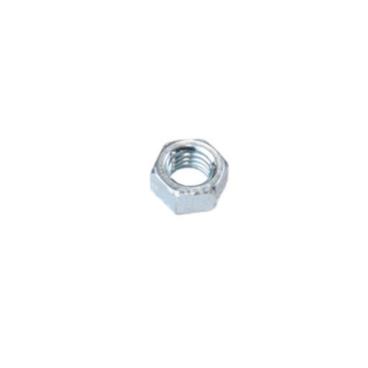 Dewalt Part# 286331-00 Scroll Saw Nut - Genuine OEM