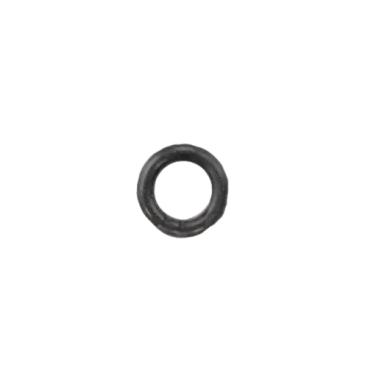 Dewalt Part# 286336-00 O-Ring - Genuine OEM