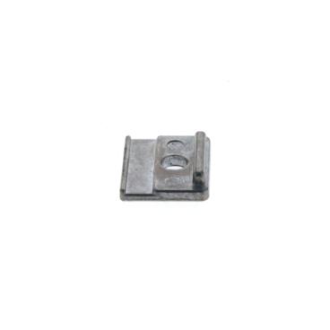 Dewalt Part# 286338-00 Clamp - Genuine OEM