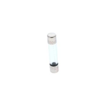 Dewalt Part# 286344-00 Fuse - Genuine OEM