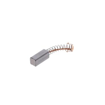 Dewalt Part# 286346-00 Carbon Brush - Genuine OEM