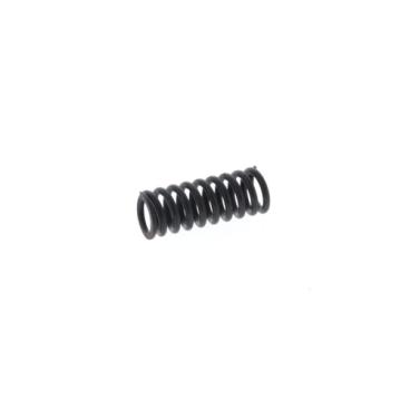 Dewalt Part# 286425-00 Planer Spring - Genuine OEM