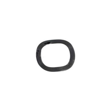 Dewalt Part# 286429-00 Scroll Saw Washer - Genuine OEM