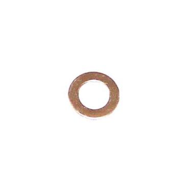 Dewalt Part# 286431-00 Thrust Washer - Genuine OEM