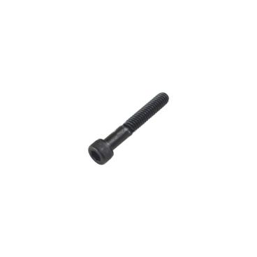 Dewalt Part# 286440-00 Screw - Genuine OEM