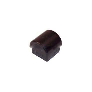 Dewalt Part# 286453-00 Foot - Genuine OEM