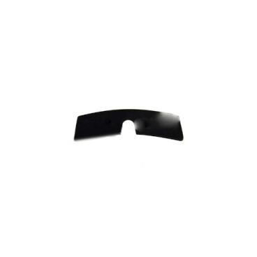 Dewalt Part# 286455-00 Scroll Saw Pad - Genuine OEM