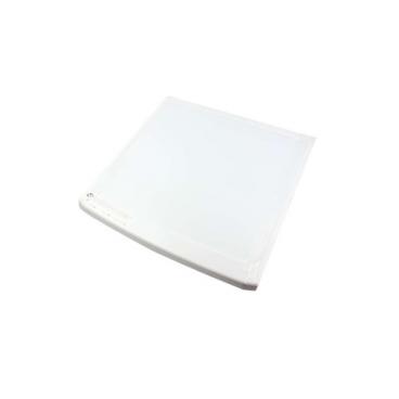 Blomberg Part# 2892500400 Top Plate Assembly - Genuine OEM