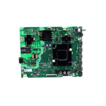 Hisense Part# 289865 Main Power Board - Genuine OEM