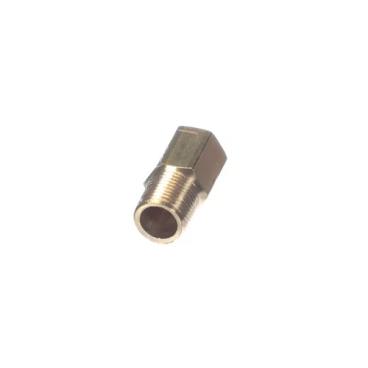 Lennox Part# 28M65 Natural Gas Orifice - Genuine OEM