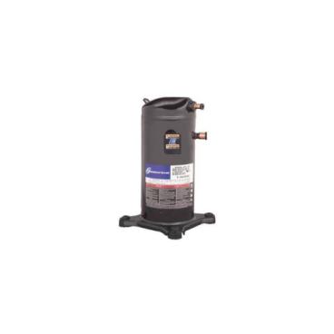 Lennox Part# 28W86 Scroll Compressor - Genuine OEM