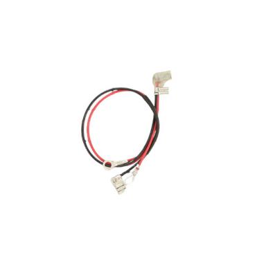 Homelite Part# 290157002 Lead Wire Assembly - Genuine OEM