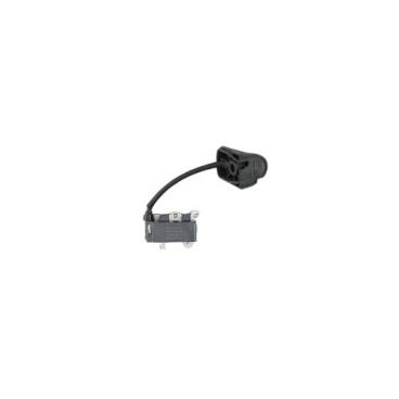 Homelite Part# 290178032 Ignition Coil Module - Genuine OEM