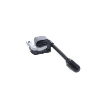 Homelite Part# 290178036 Ignition Module Assembly - Genuine OEM