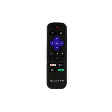 Hisense Part# 290179 Remote Control - Genuine OEM