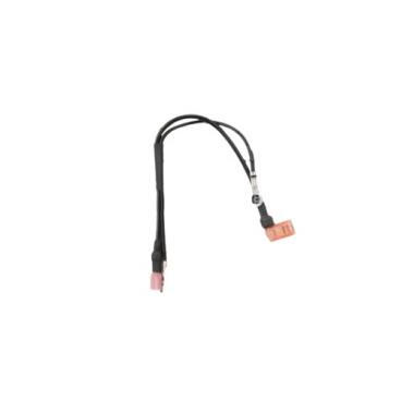Homelite Part# 290195003 Ignition Switch Wire Harness - Genuine OEM