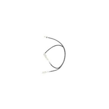 Homelite Part# 290298001 Ignition Switch Wire Harness - Genuine OEM