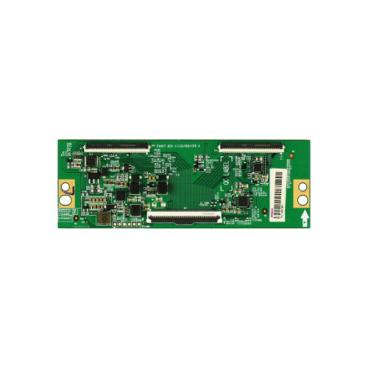 Hisense Part# 290410 Timing Control Board - Genuine OEM