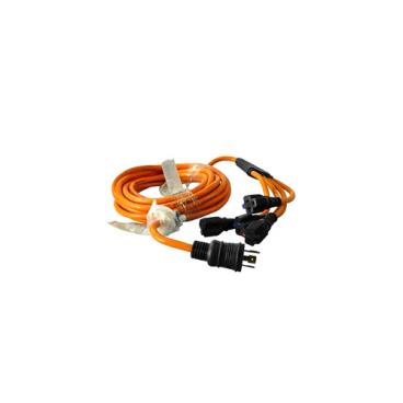 Homelite Part# 290426001 Extension Cord - Genuine OEM