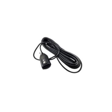 Homelite Part# 290426047 Electrical Cord - Genuine OEM
