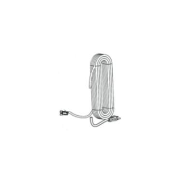 Homelite Part# 290426048 Power Cord - Genuine OEM