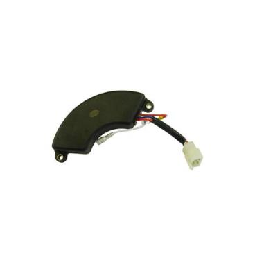 Homelite Part# 290440004 Voltage Regulator - Genuine OEM