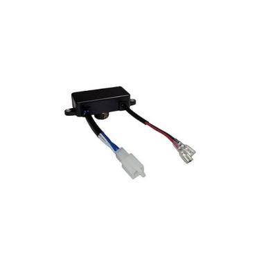 Homelite Part# 290440009 Voltage Regulator - Genuine OEM