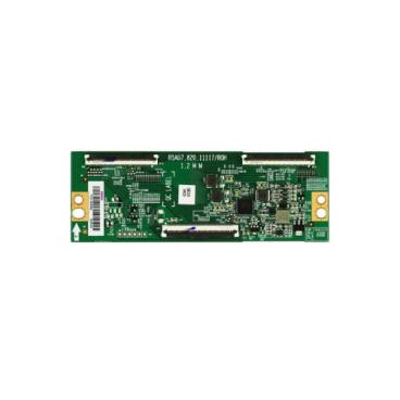 Hisense Part# 290531 Timing Control Board - Genuine OEM