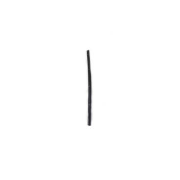 Blomberg Part# 2907194600 Spare Hose - Genuine OEM