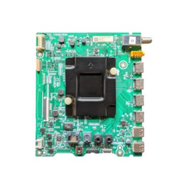 Hisense Part# 291030 Main Board - Genuine OEM