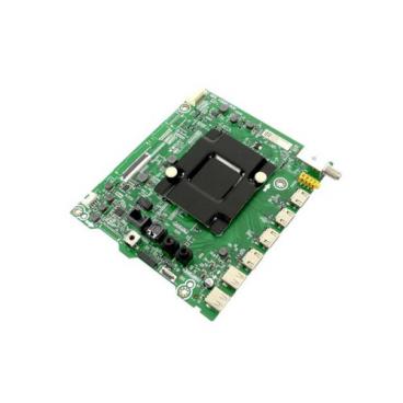 Hisense Part# 291063 Power Control Board Assembly - Genuine OEM