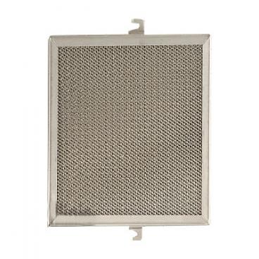 Bosch Part# 00291304 Filter (OEM)