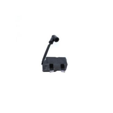 Homelite Part# 291337008 Coil Boot Assembly - Genuine OEM