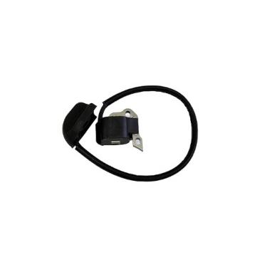 Homelite Part# 291424001 Ignition Module Assembly - Genuine OEM