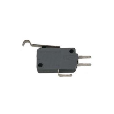 Homelite Part# 291443003 Engine Stop Switch - Genuine OEM