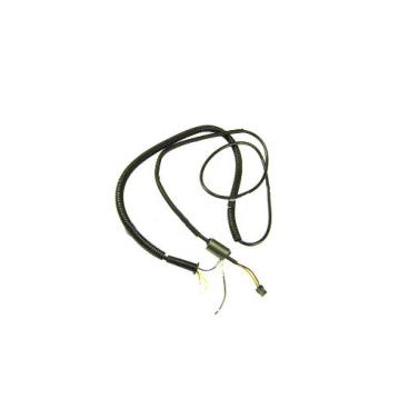 Homelite Part# 291516002 Starter Cable - Genuine OEM