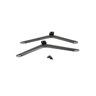 Hisense Part# 291578 Stand Unit - Genuine OEM