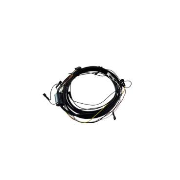 Homelite Part# 291719002 Wire Harness - Genuine OEM