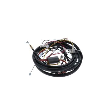 Homelite Part# 291719007 Wire Harness Plug Assembly - Genuine OEM