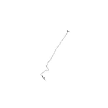Homelite Part# 291981002 Wire Harness - Genuine OEM