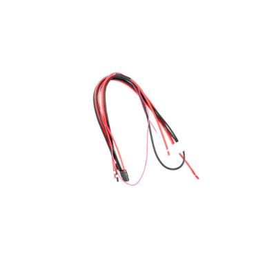 Homelite Part# 292012001 Inner Wire Harness With Terminal - Genuine OEM