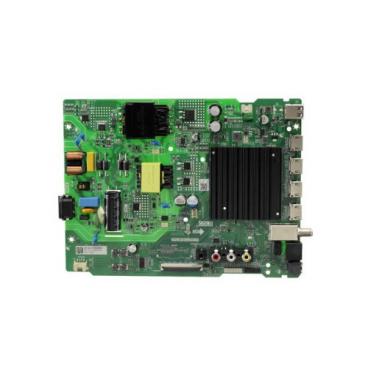 Hisense Part# 292131 Main Board - Genuine OEM