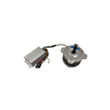 Homelite Part# 292140001 Motor Control Assembly - Genuine OEM