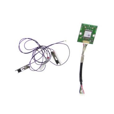 Hisense Part# 292161 Wifi Board - Genuine OEM