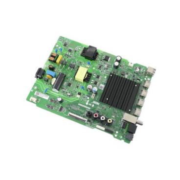 Hisense Part# 292164 Main Board - Genuine OEM