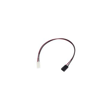 Homelite Part# 292305001 Inner Wire Harness Plug Assembly - Genuine OEM