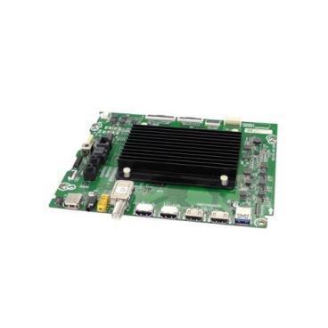Hisense Part# 293250 Main Board - Genuine OEM