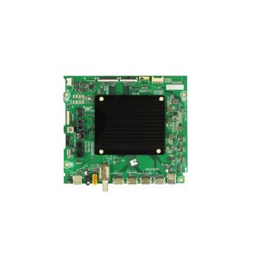 Hisense Part# 293918 Main Board - Genuine OEM