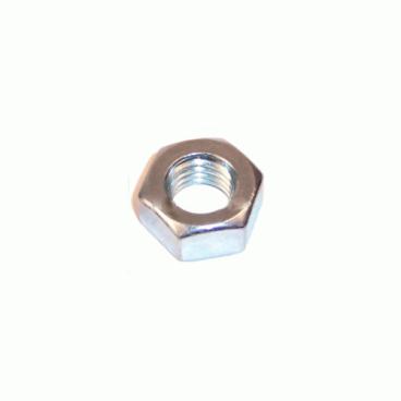Dewalt Part# 2941-00 Thread Nut - Genuine OEM