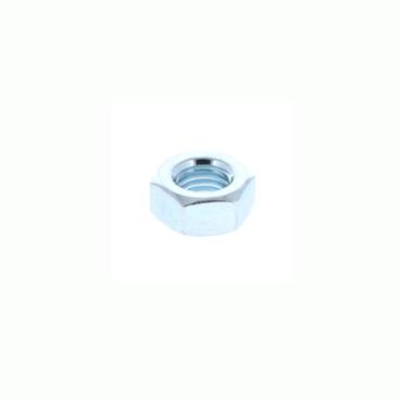 Dewalt Part# 2942-00 Angle Grinder Nut - Genuine OEM